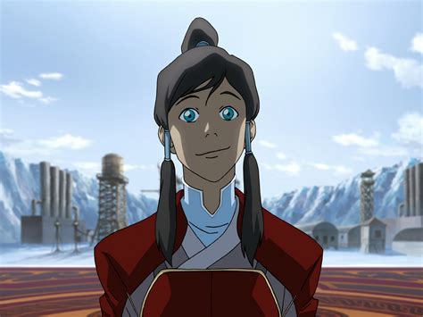 avatar legend of korra list of episodes|avatar korra season 1.